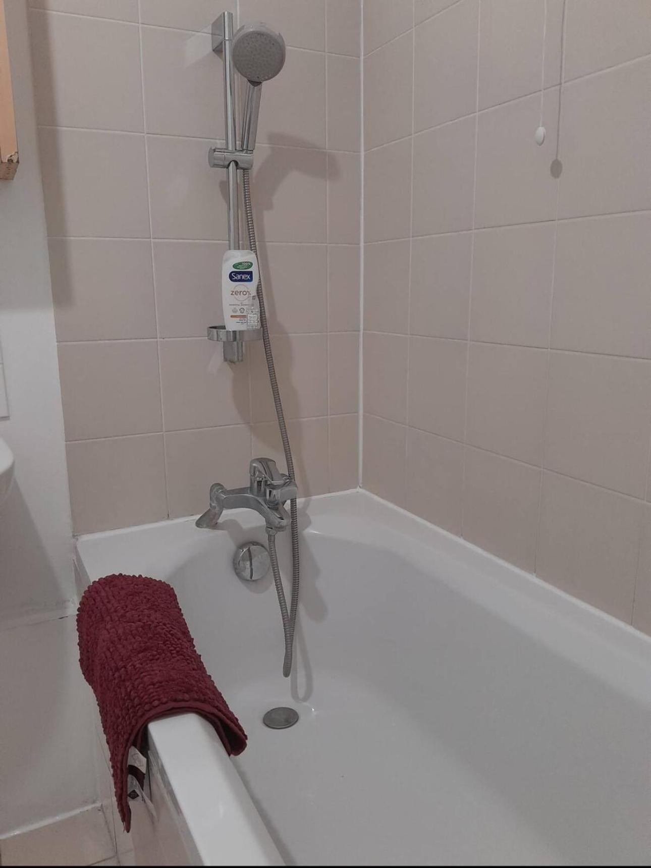 Appartamento Magnifique Et Confortable